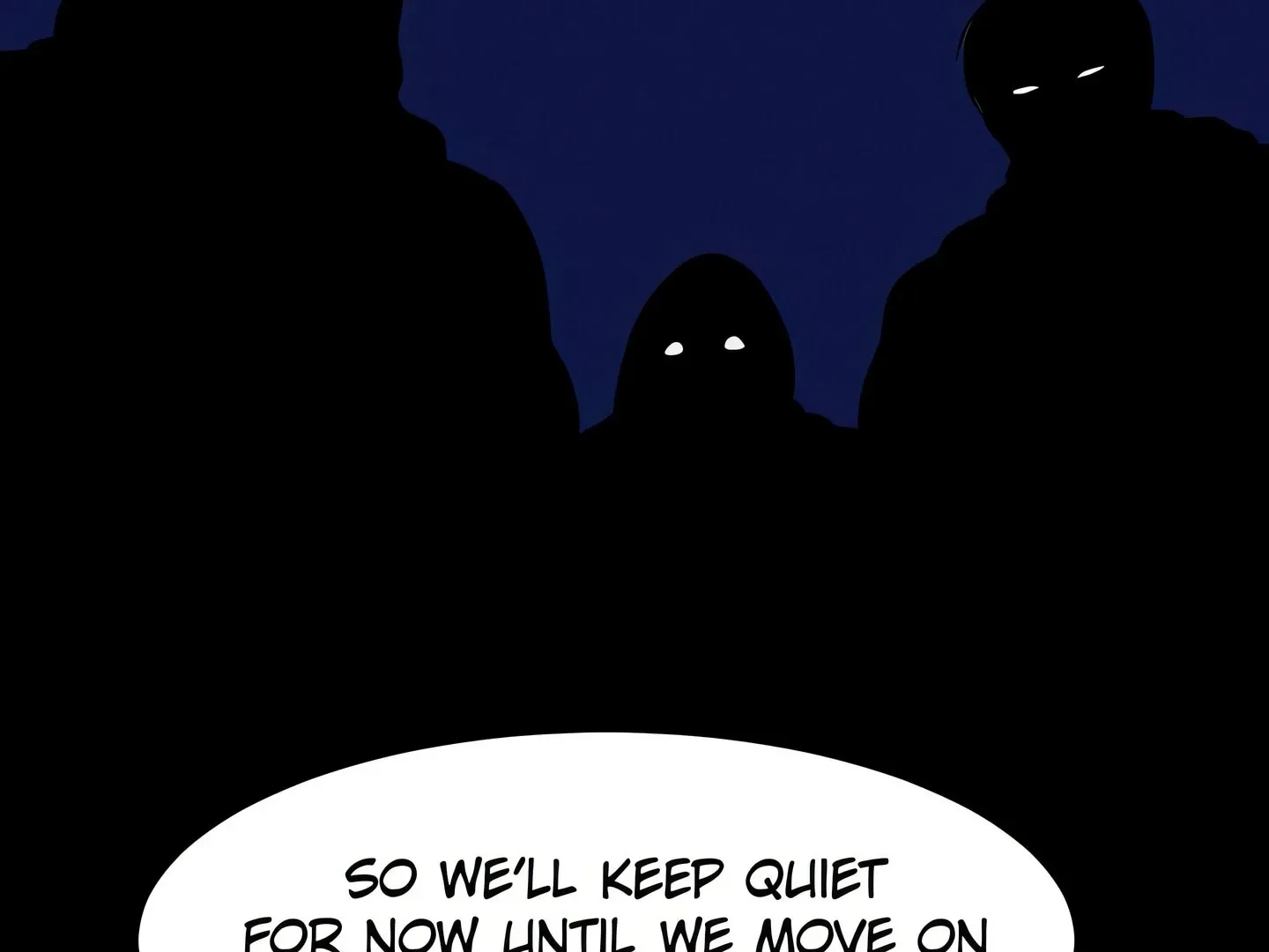Read I’m a Mom chapter 161 image 113 on Lezhin