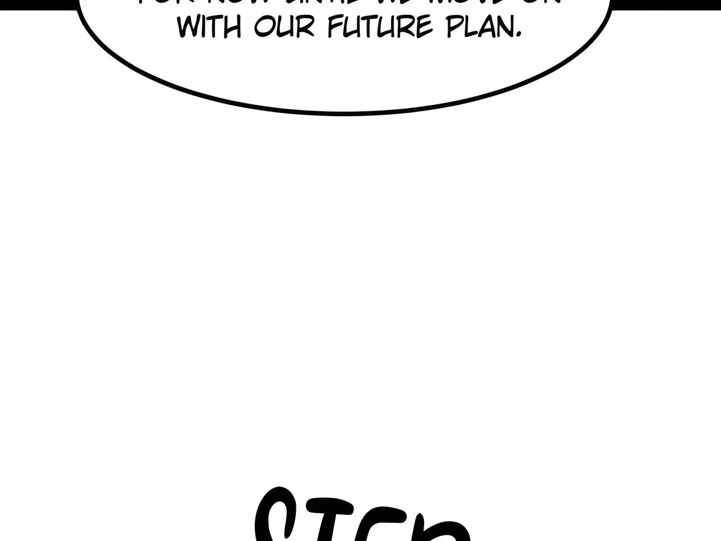 Read I’m a Mom chapter 161 image 114 on Lezhin