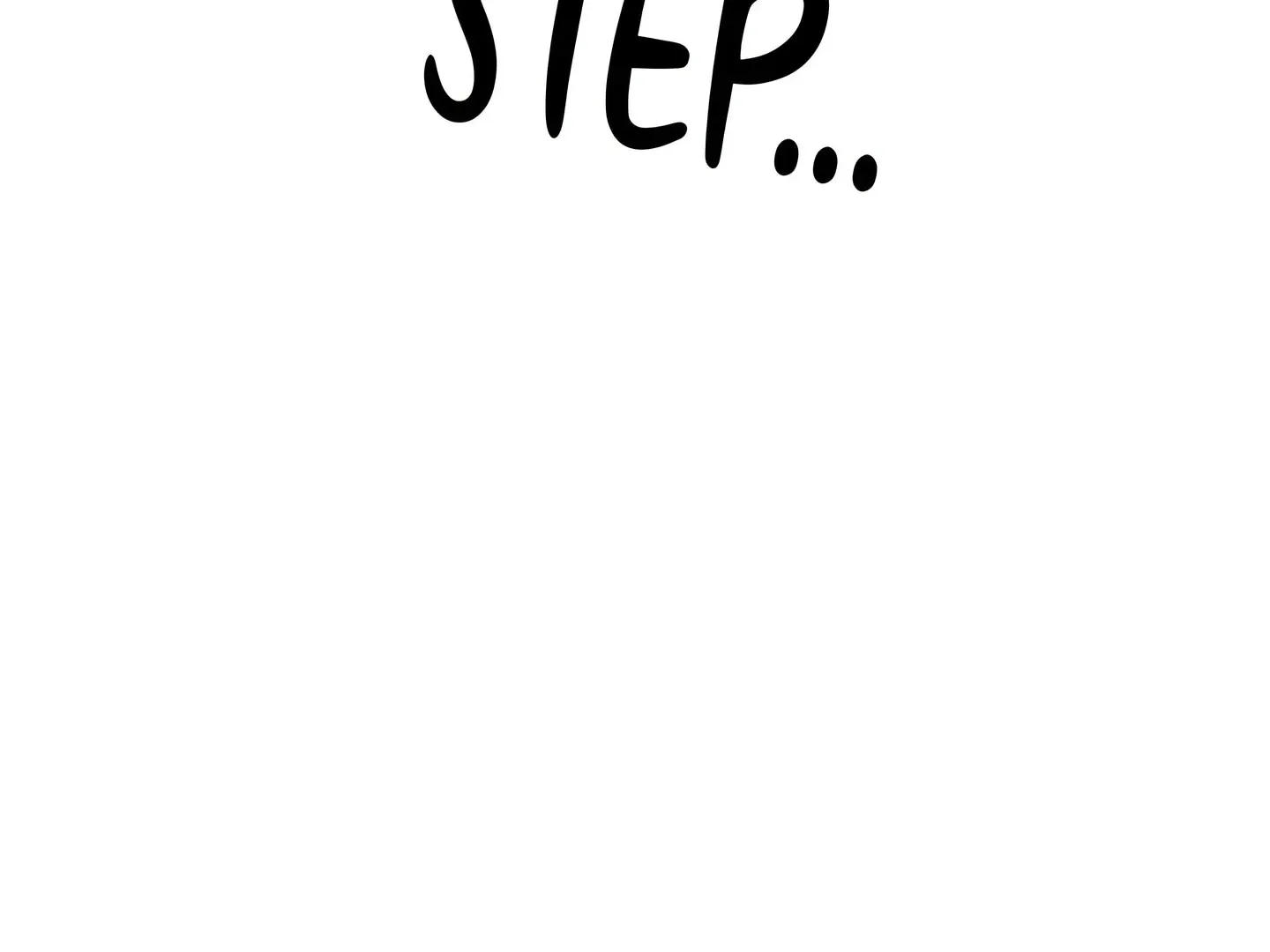 Read I’m a Mom chapter 161 image 115 on Lezhin