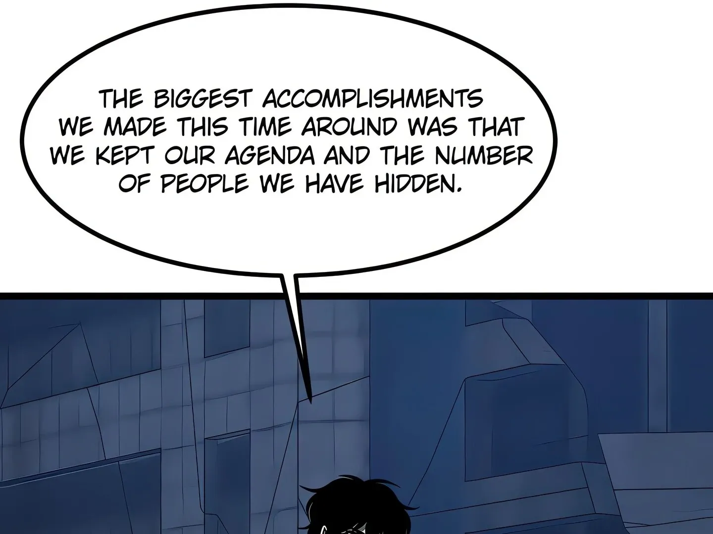 Read I’m a Mom chapter 161 image 116 on Lezhin