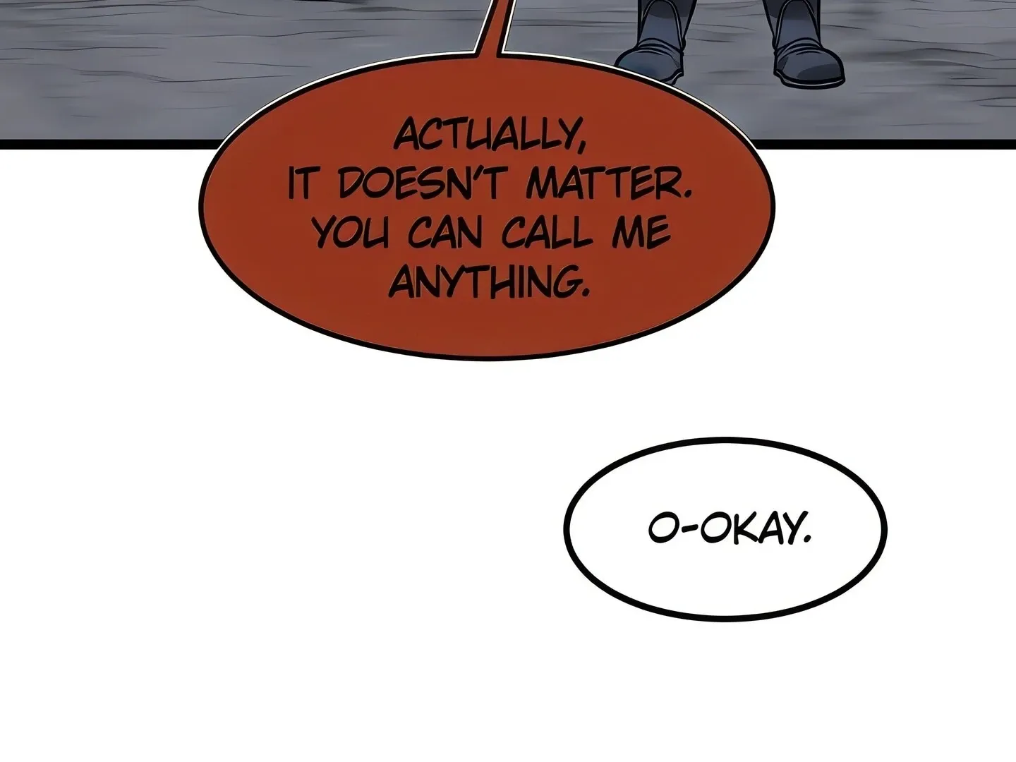 Read I’m a Mom chapter 161 image 12 on Lezhin