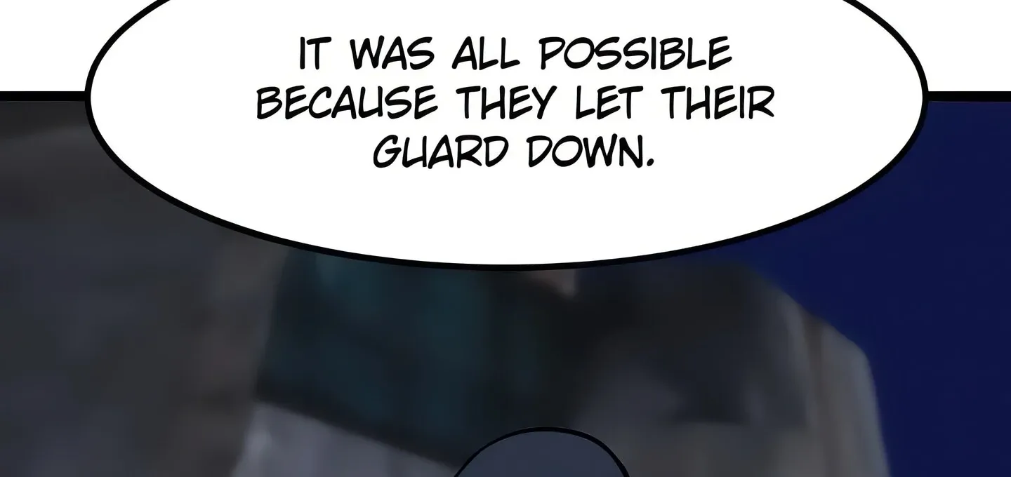 Read I’m a Mom chapter 161 image 120 on Lezhin