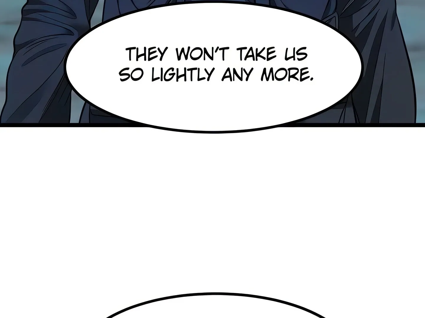 Read I’m a Mom chapter 161 image 122 on Lezhin