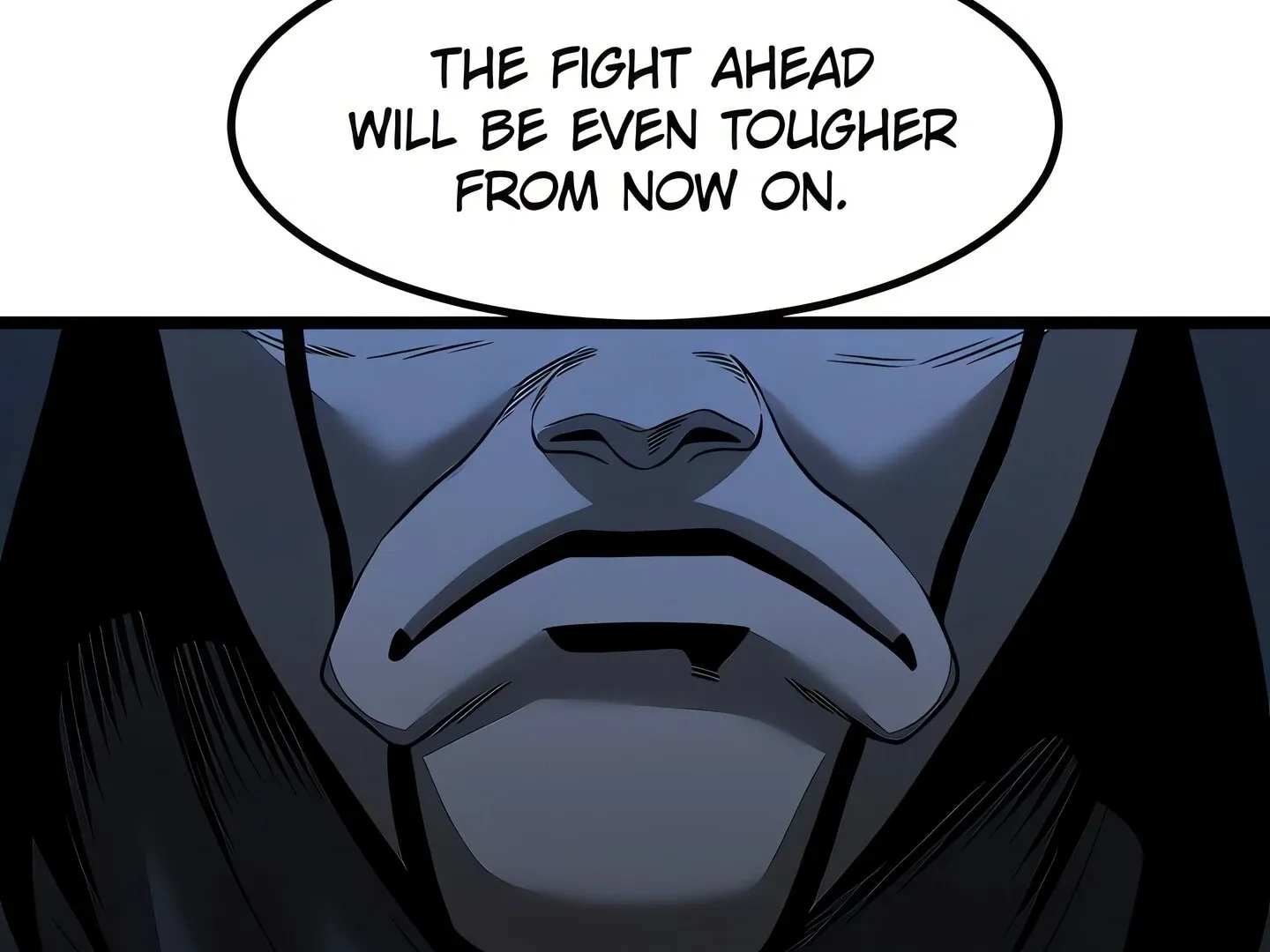 Read I’m a Mom chapter 161 image 123 on Lezhin