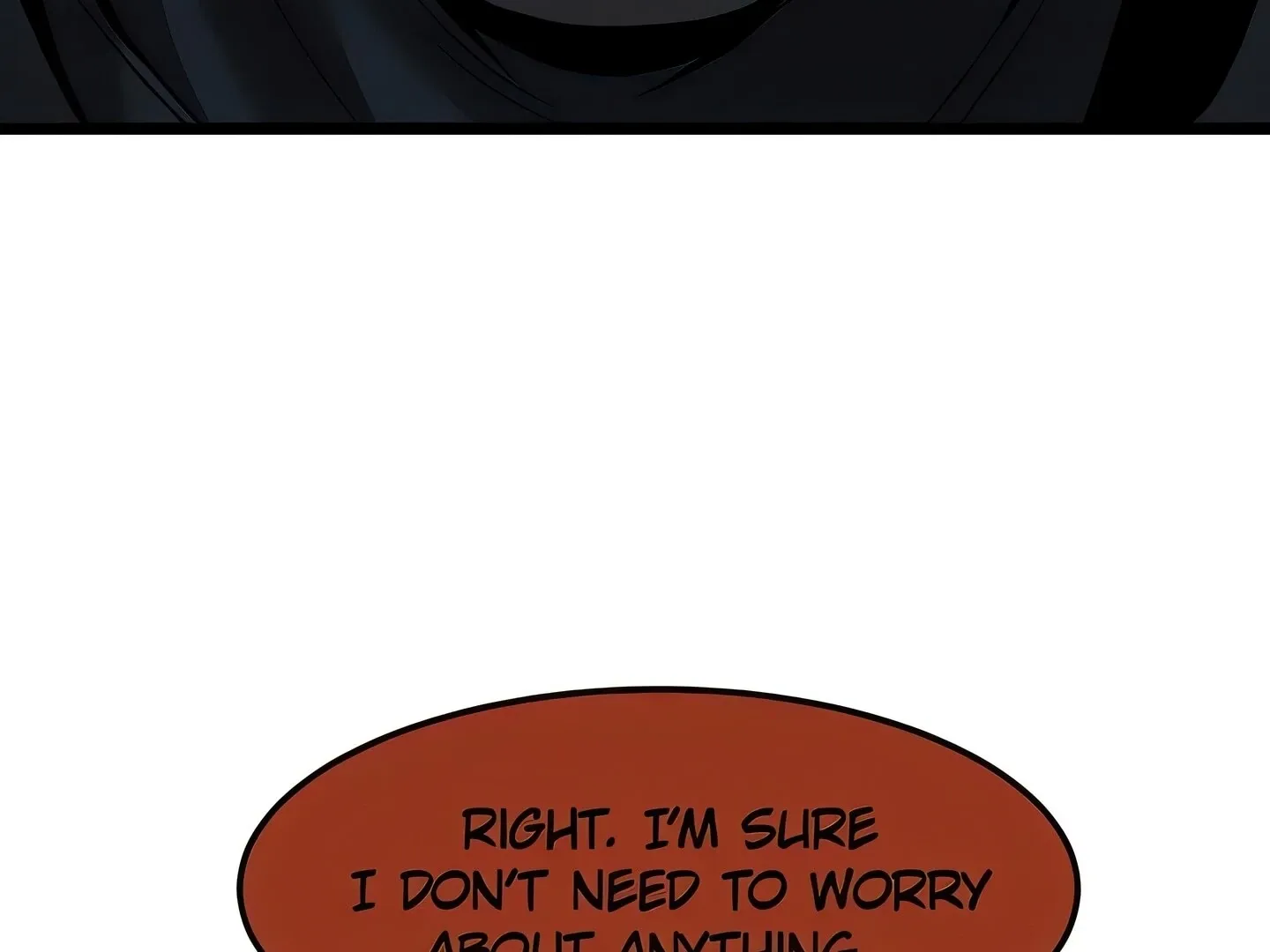 Read I’m a Mom chapter 161 image 124 on Lezhin