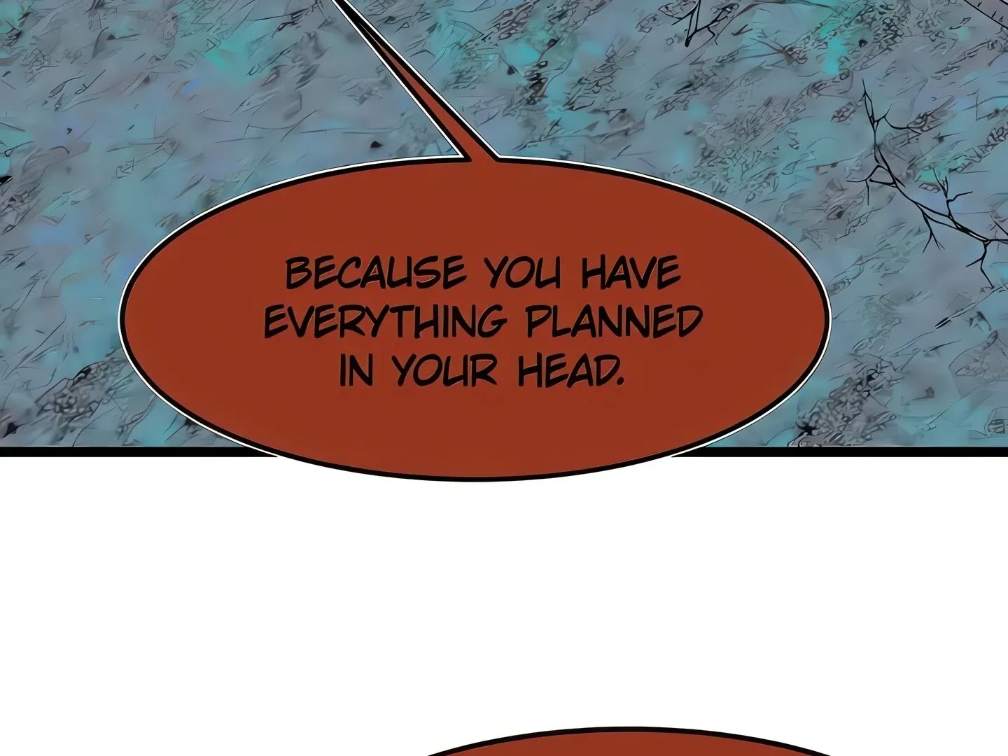 Read I’m a Mom chapter 161 image 126 on Lezhin