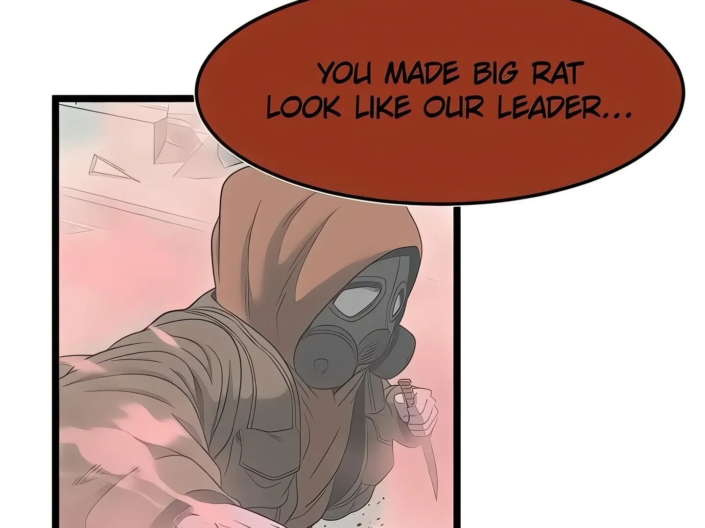 Read I’m a Mom chapter 161 image 127 on Lezhin