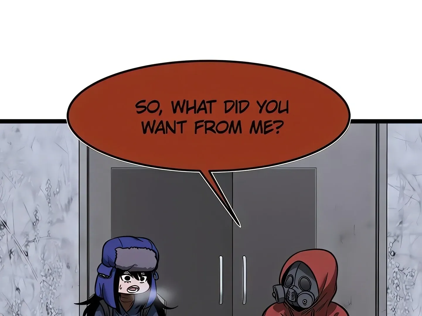 Read I’m a Mom chapter 161 image 13 on Lezhin