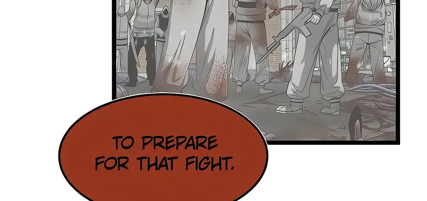 Read I’m a Mom chapter 161 image 130 on Lezhin