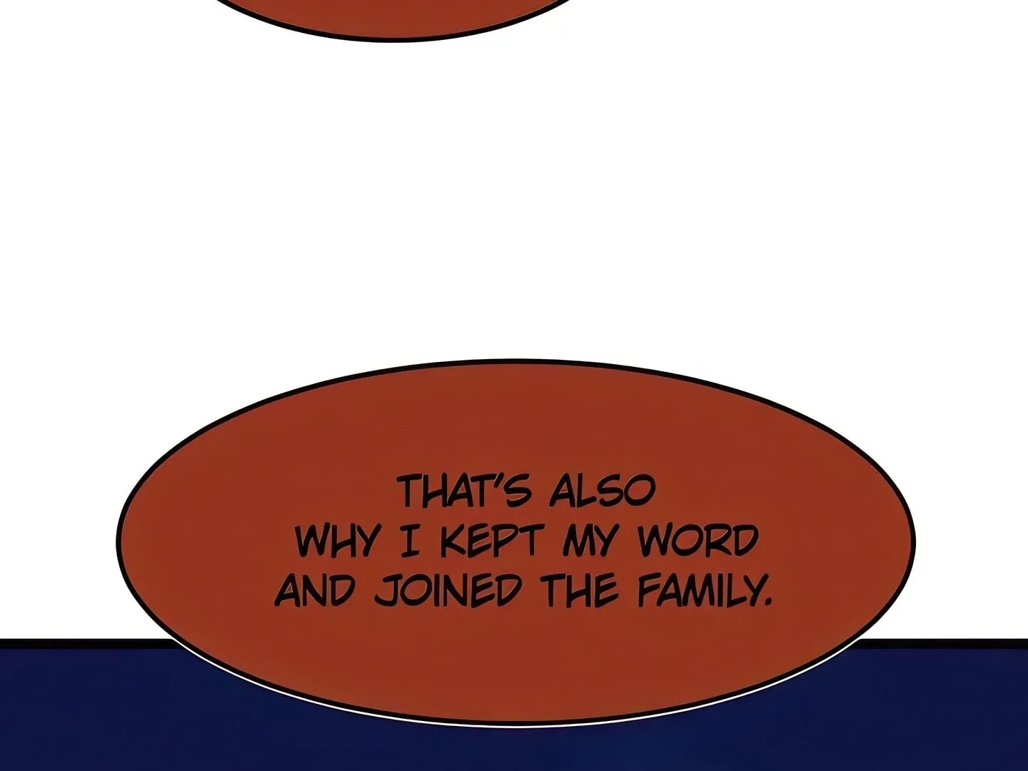 Read I’m a Mom chapter 161 image 131 on Lezhin