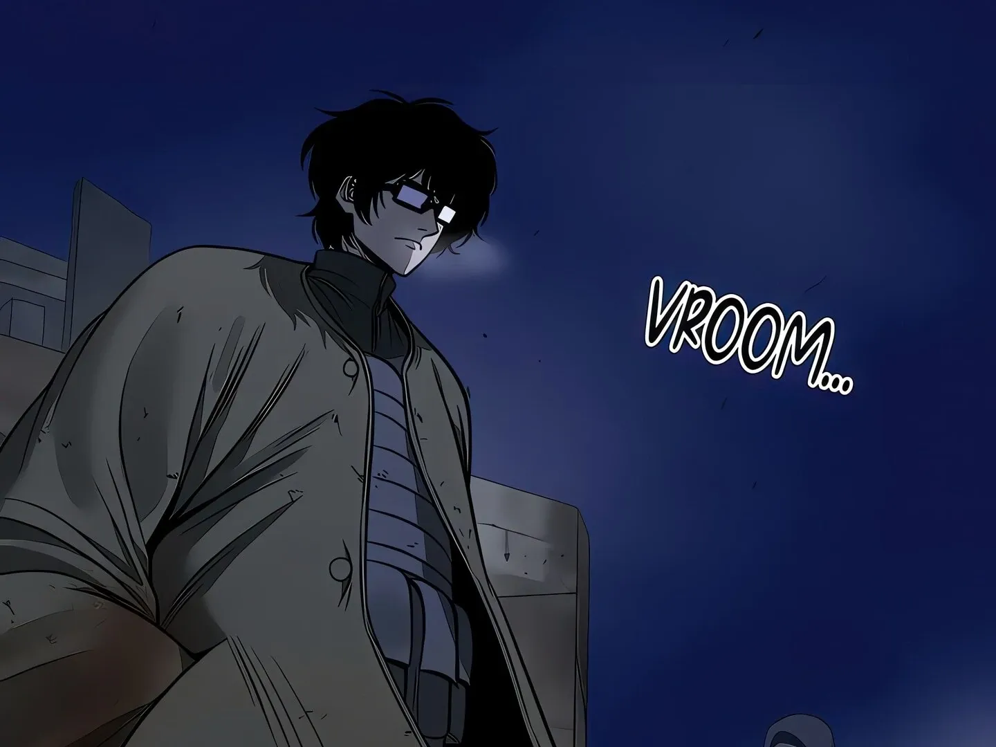 Read I’m a Mom chapter 161 image 132 on Lezhin