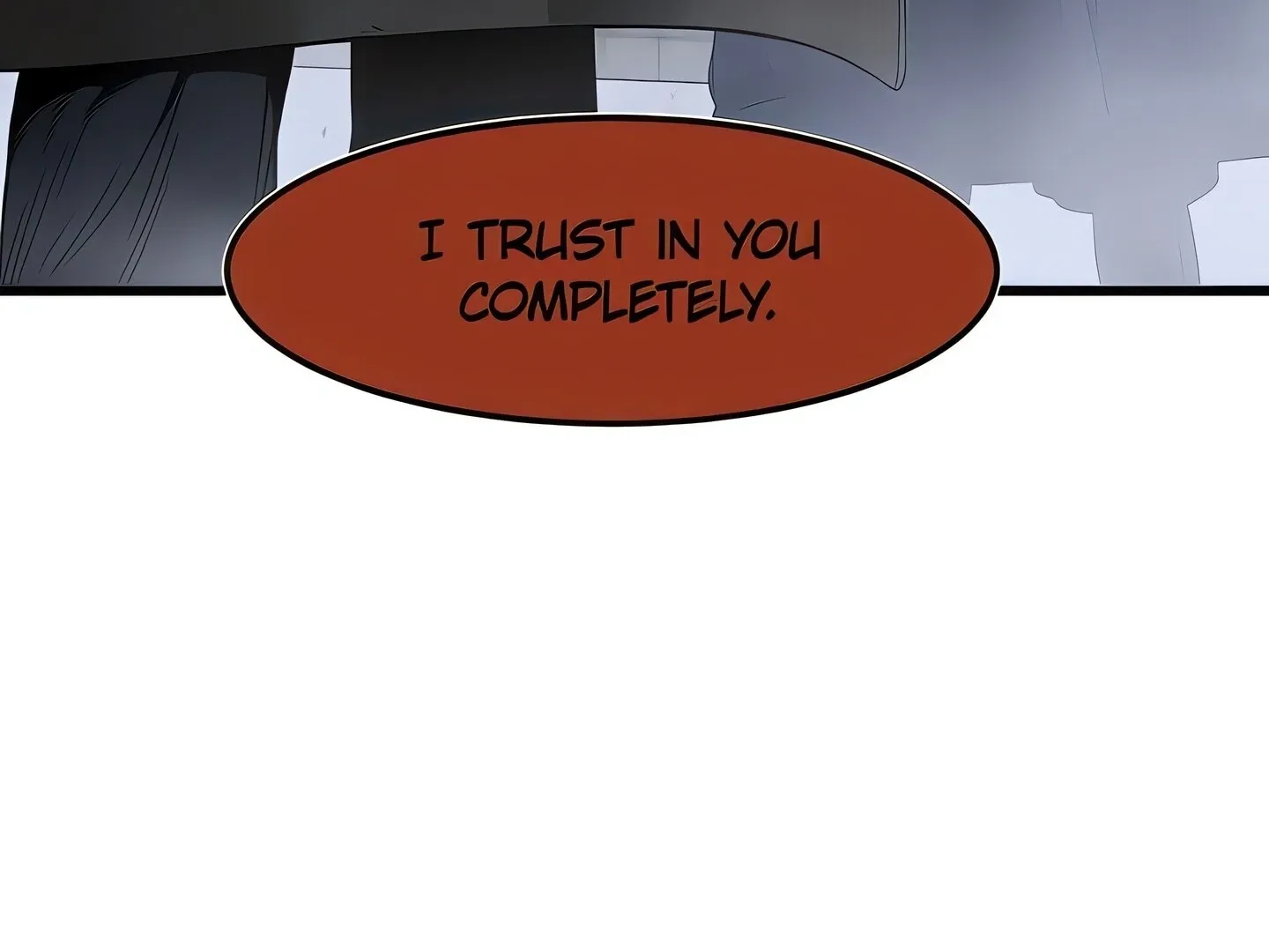 Read I’m a Mom chapter 161 image 134 on Lezhin