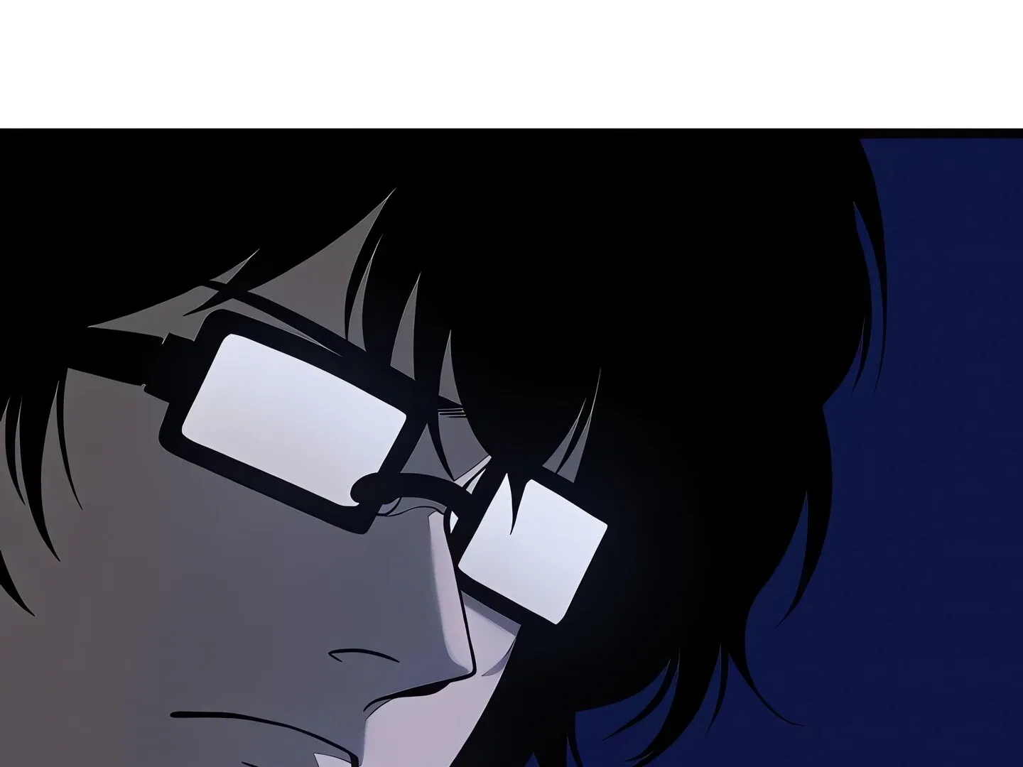 Read I’m a Mom chapter 161 image 135 on Lezhin