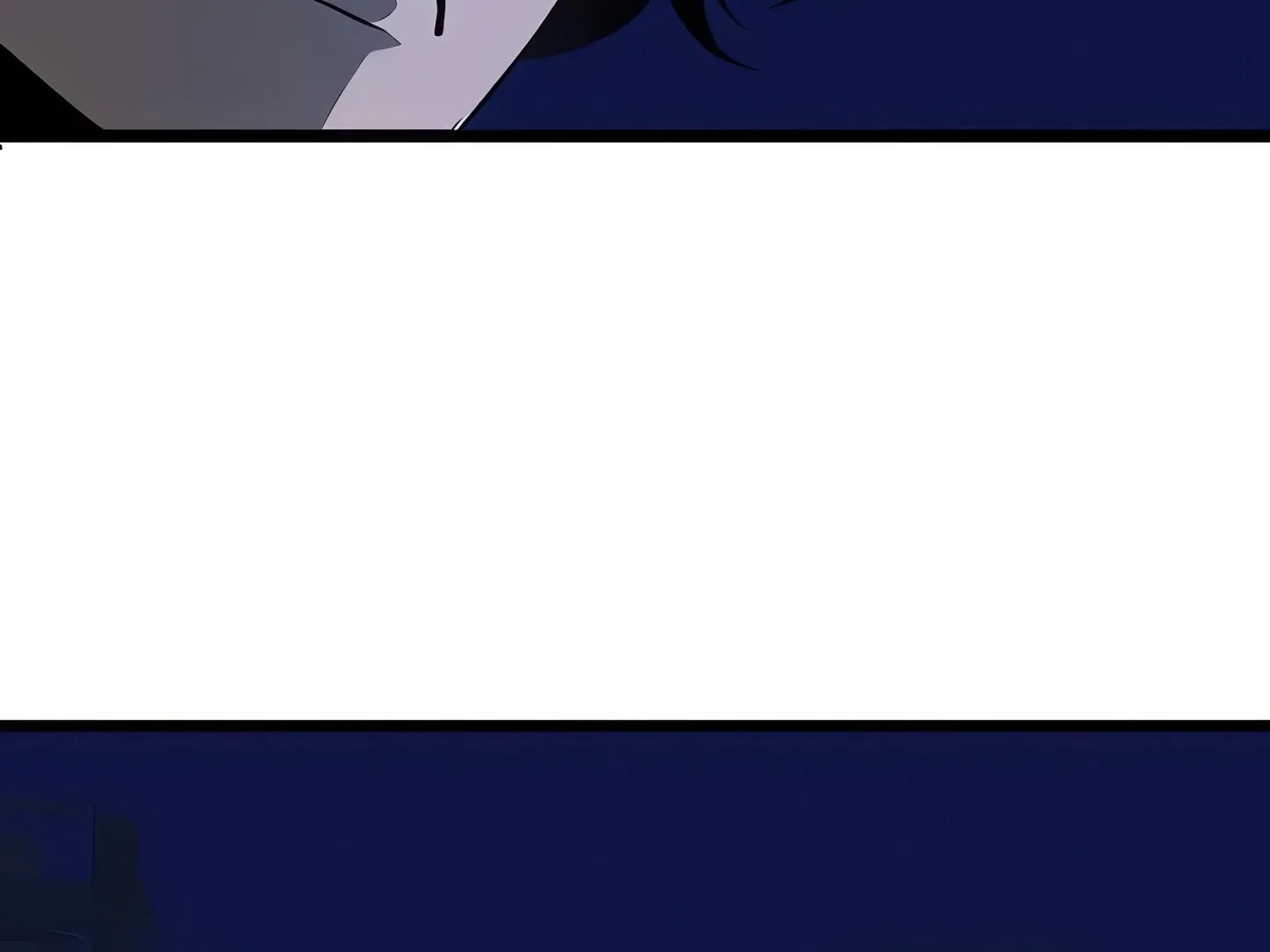Read I’m a Mom chapter 161 image 136 on Lezhin