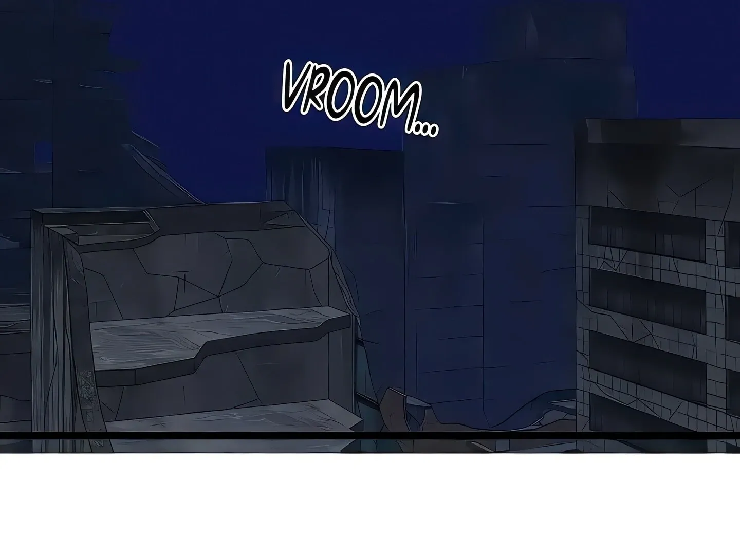 Read I’m a Mom chapter 161 image 137 on Lezhin