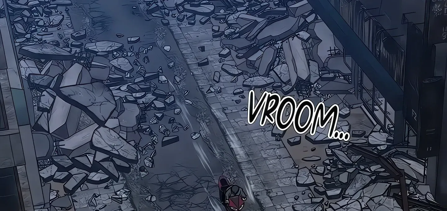 Read I’m a Mom chapter 161 image 139 on Lezhin