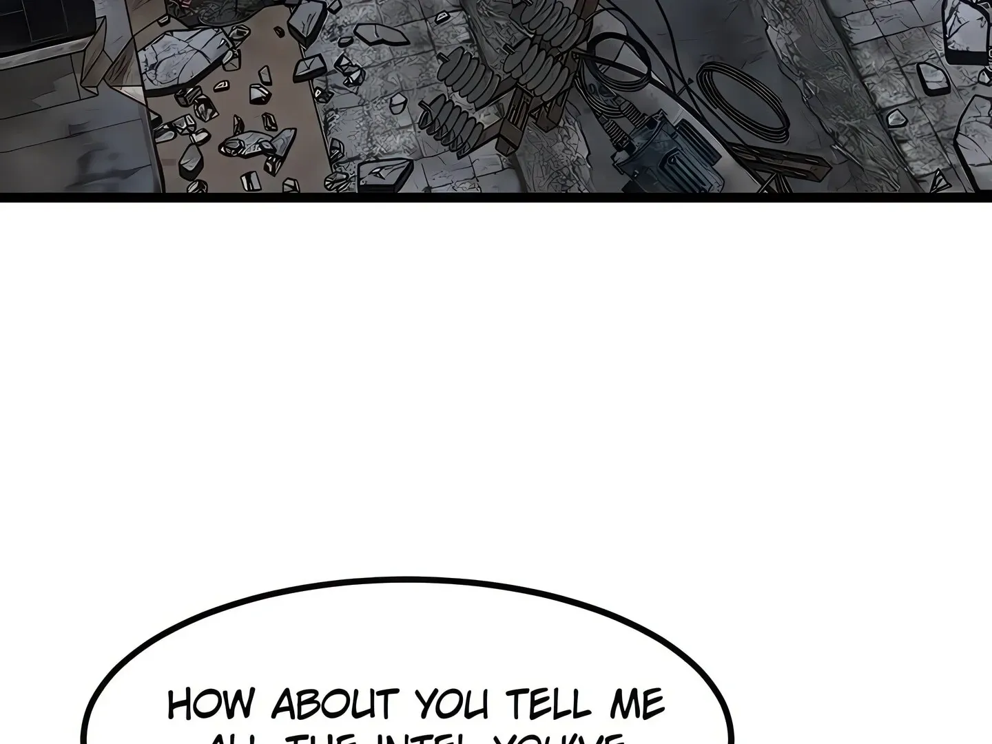 Read I’m a Mom chapter 161 image 141 on Lezhin