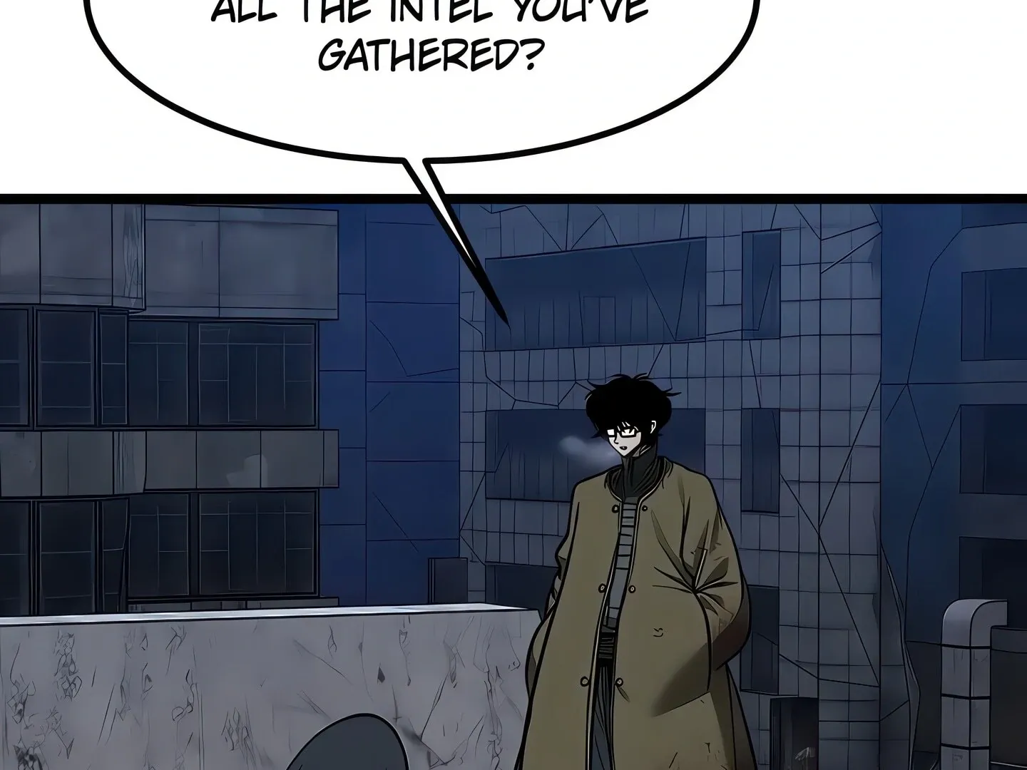 Read I’m a Mom chapter 161 image 142 on Lezhin