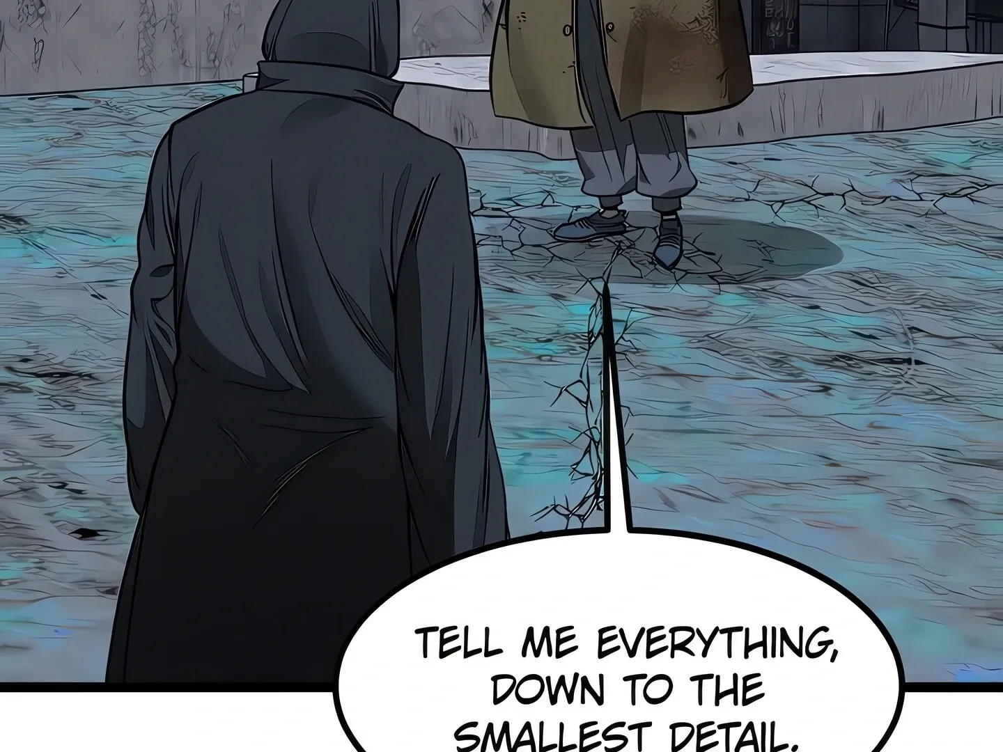 Read I’m a Mom chapter 161 image 143 on Lezhin