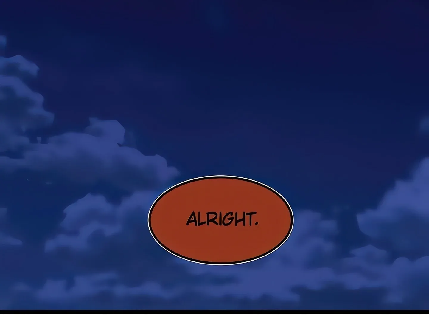 Read I’m a Mom chapter 161 image 145 on Lezhin