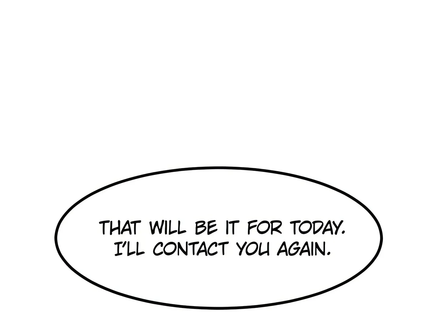 Read I’m a Mom chapter 161 image 147 on Lezhin