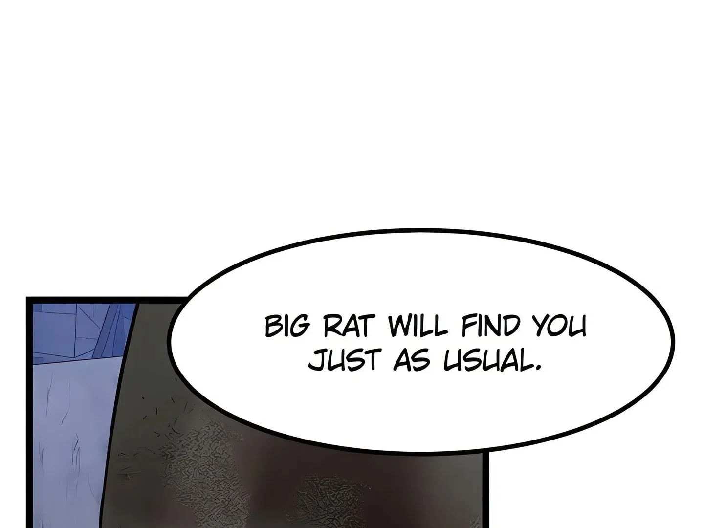 Read I’m a Mom chapter 161 image 148 on Lezhin