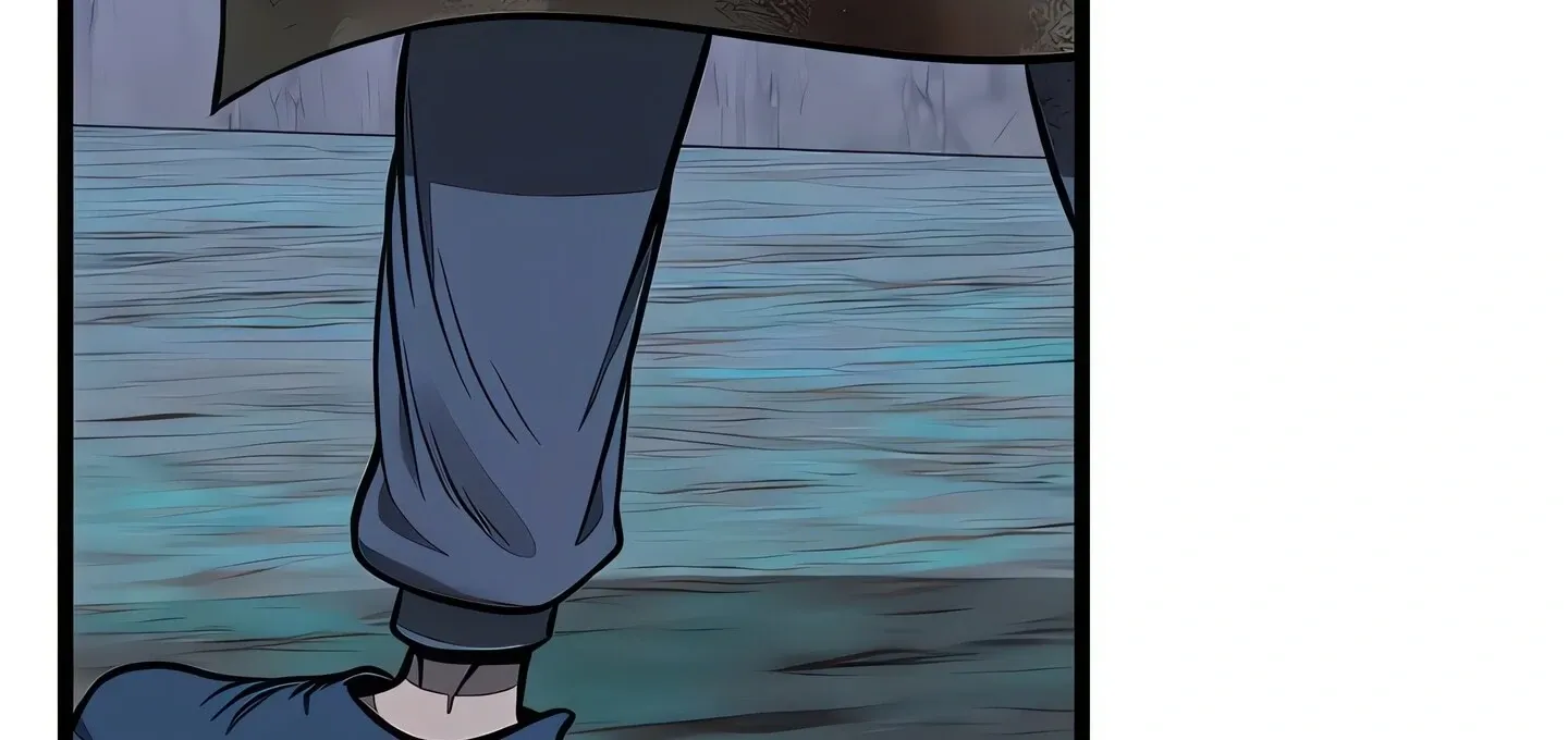 Read I’m a Mom chapter 161 image 149 on Lezhin