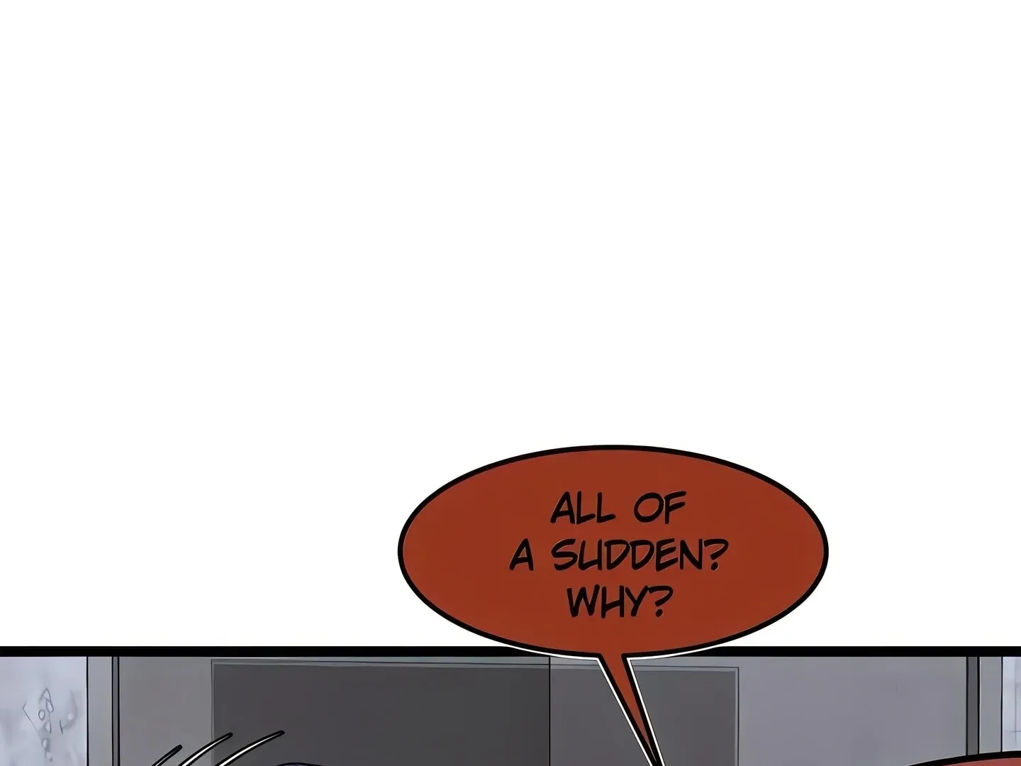 Read I’m a Mom chapter 161 image 15 on Lezhin