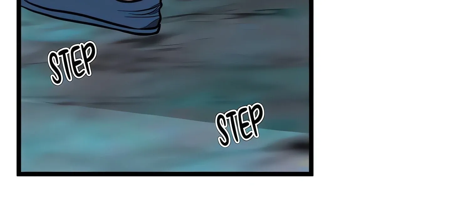Read I’m a Mom chapter 161 image 150 on Lezhin