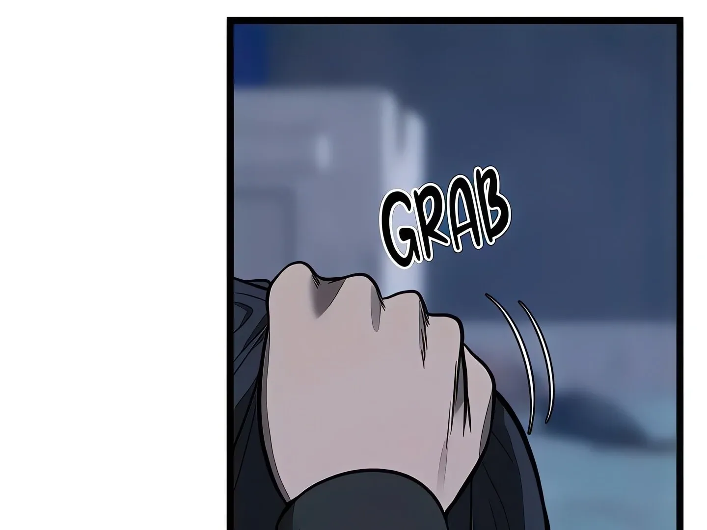 Read I’m a Mom chapter 161 image 151 on Lezhin