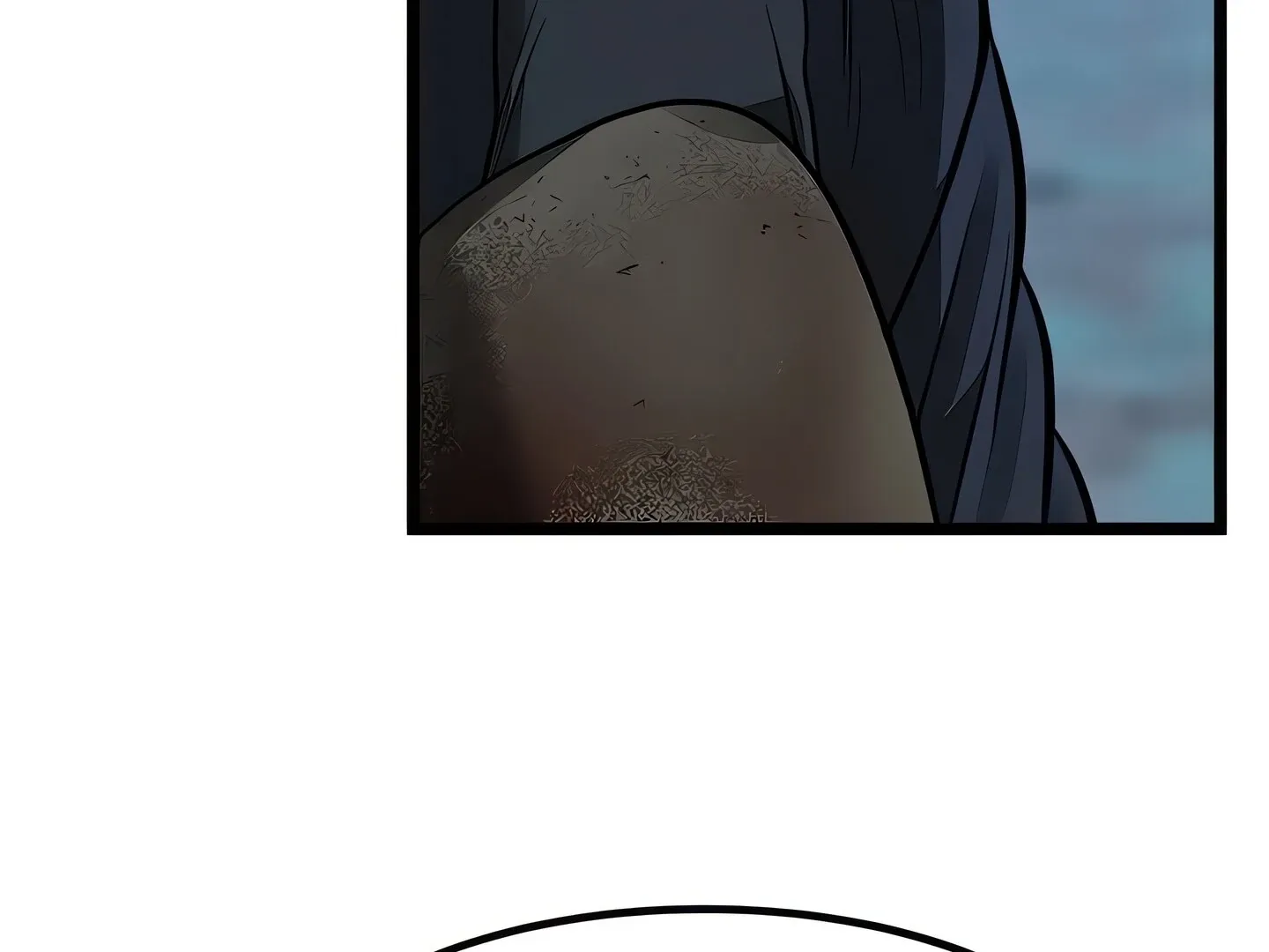 Read I’m a Mom chapter 161 image 152 on Lezhin
