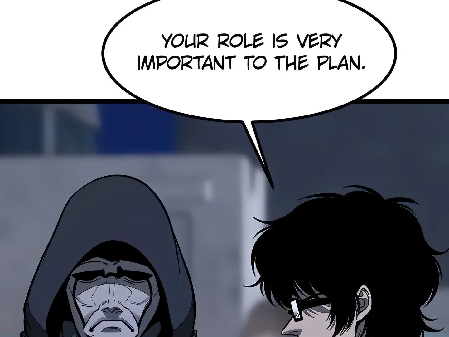 Read I’m a Mom chapter 161 image 153 on Lezhin