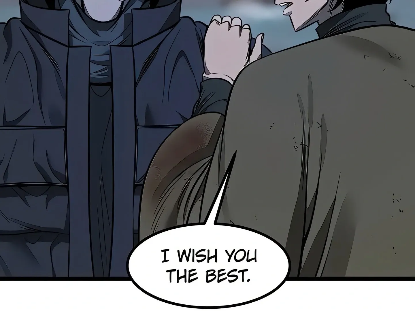 Read I’m a Mom chapter 161 image 154 on Lezhin