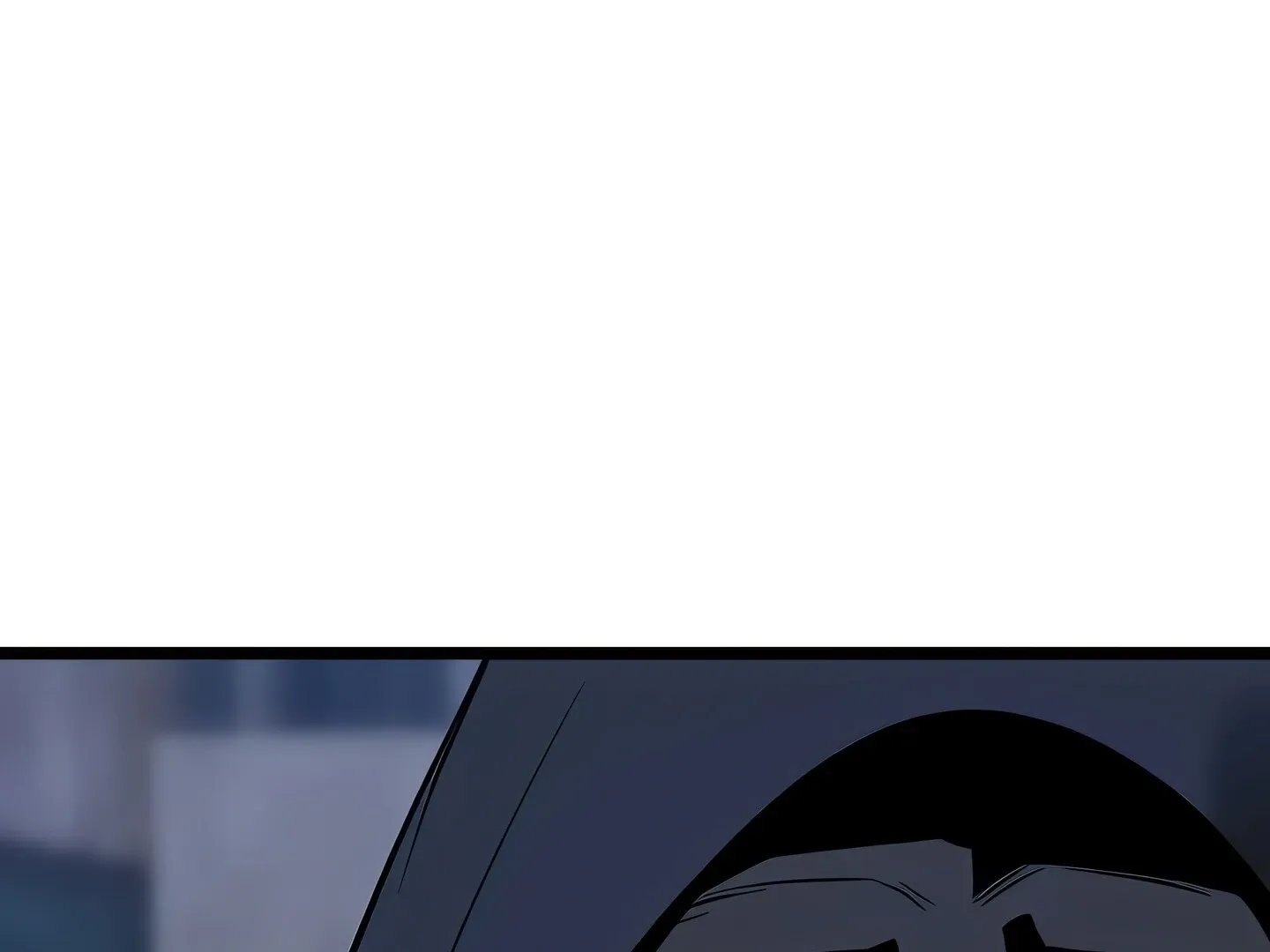 Read I’m a Mom chapter 161 image 155 on Lezhin