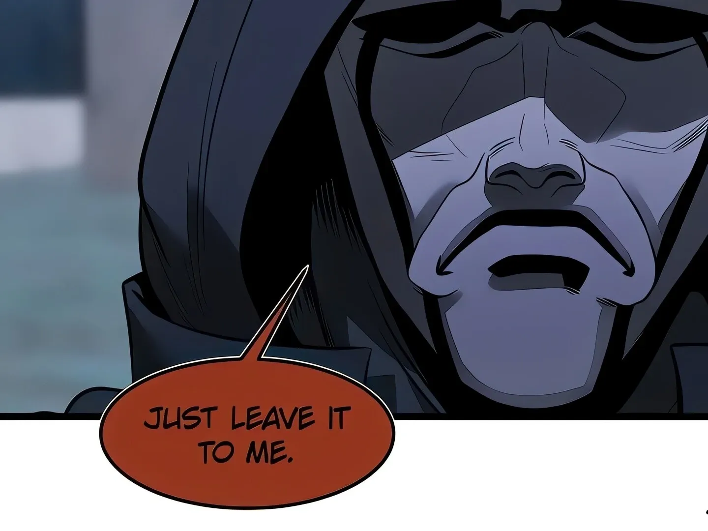 Read I’m a Mom chapter 161 image 156 on Lezhin