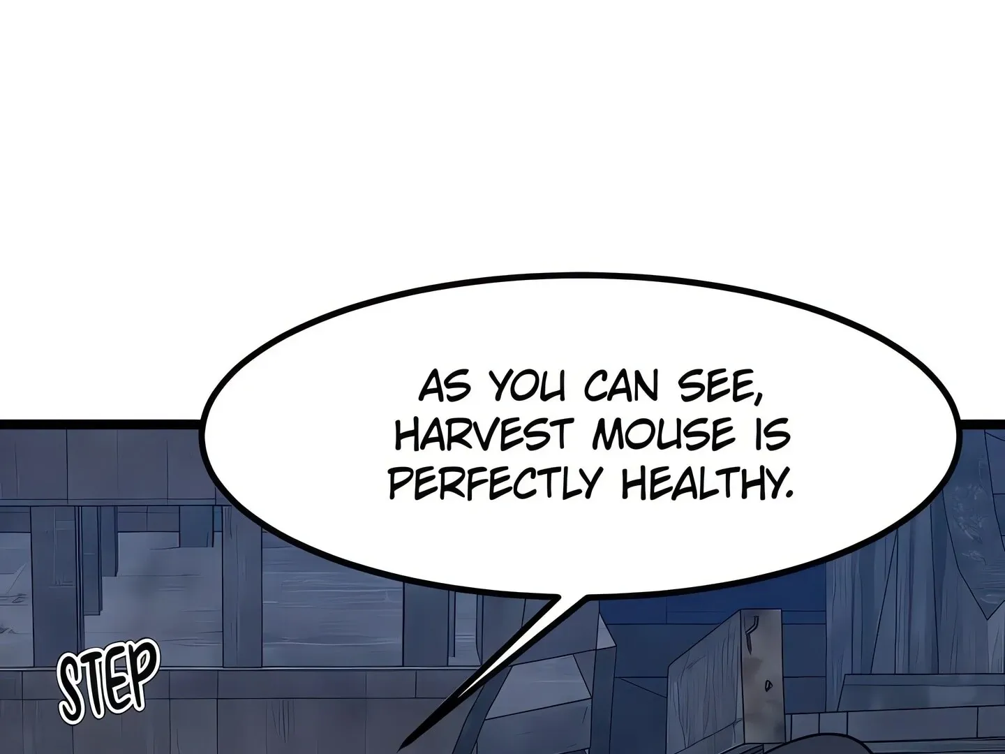 Read I’m a Mom chapter 161 image 157 on Lezhin