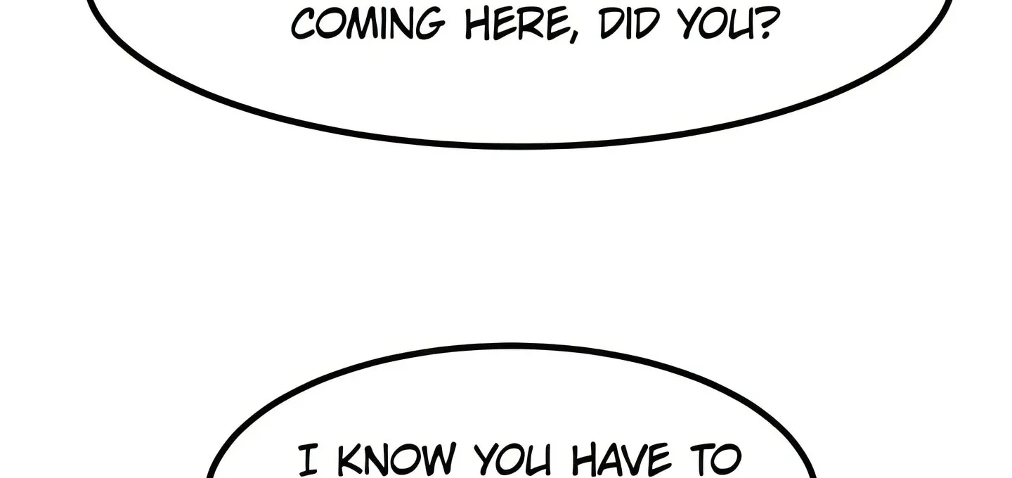 Read I’m a Mom chapter 161 image 159 on Lezhin