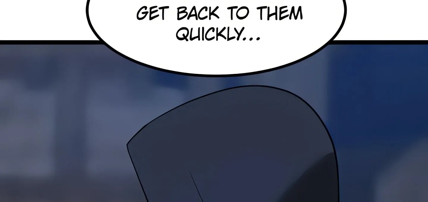 Read I’m a Mom chapter 161 image 160 on Lezhin