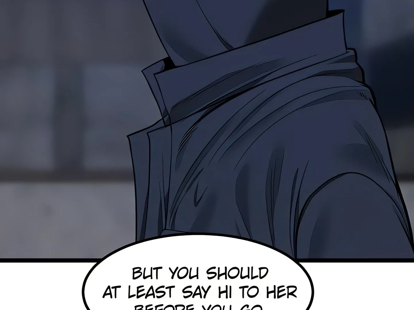 Read I’m a Mom chapter 161 image 161 on Lezhin
