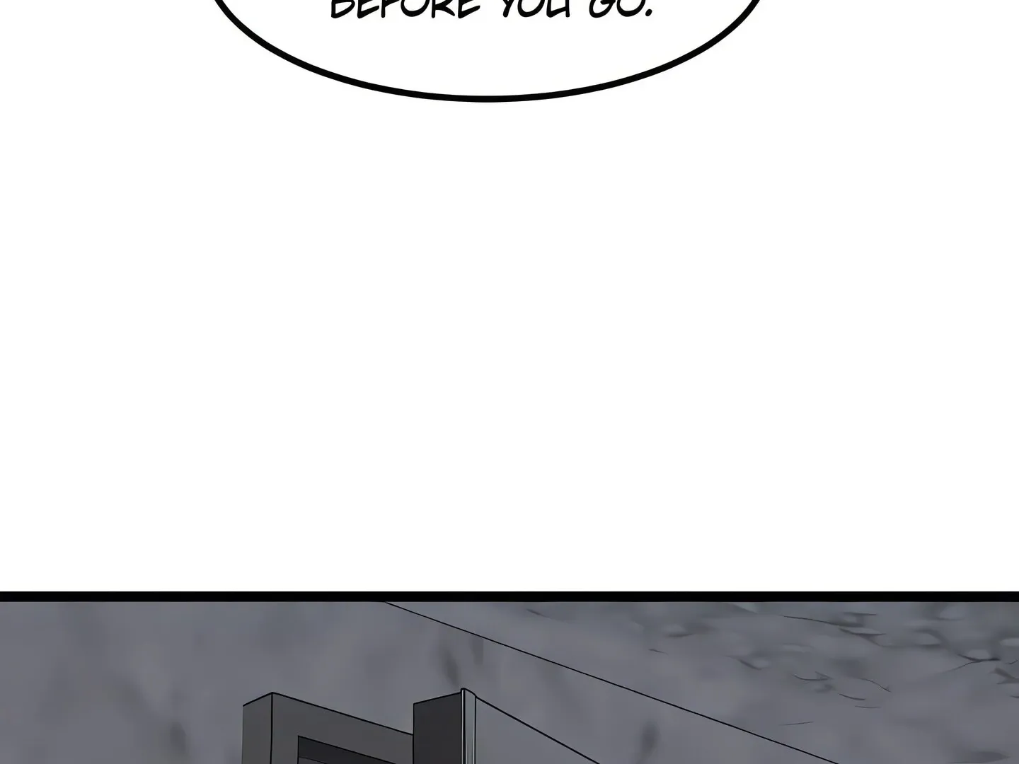 Read I’m a Mom chapter 161 image 162 on Lezhin