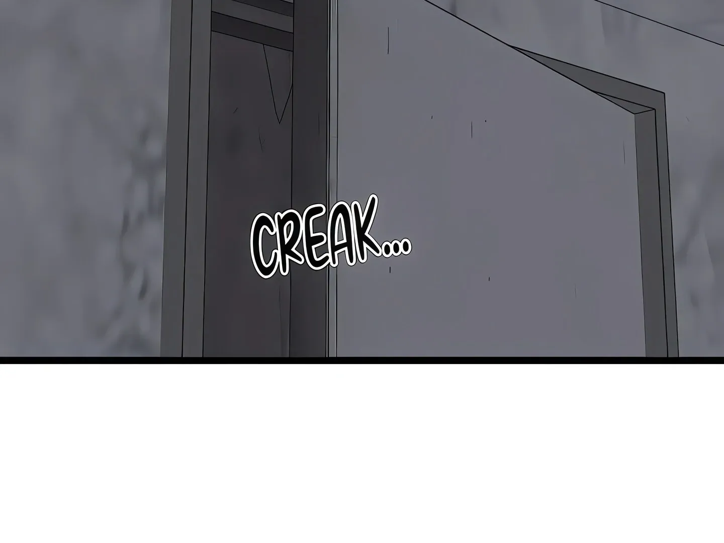 Read I’m a Mom chapter 161 image 163 on Lezhin