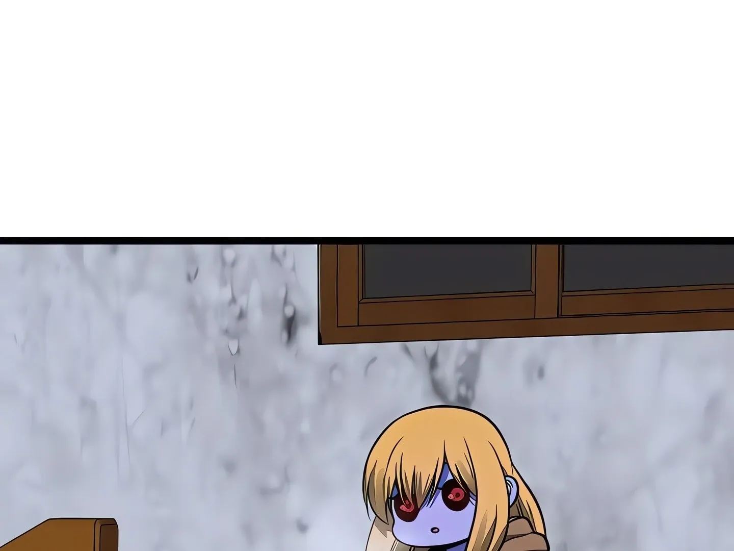 Read I’m a Mom chapter 161 image 164 on Lezhin