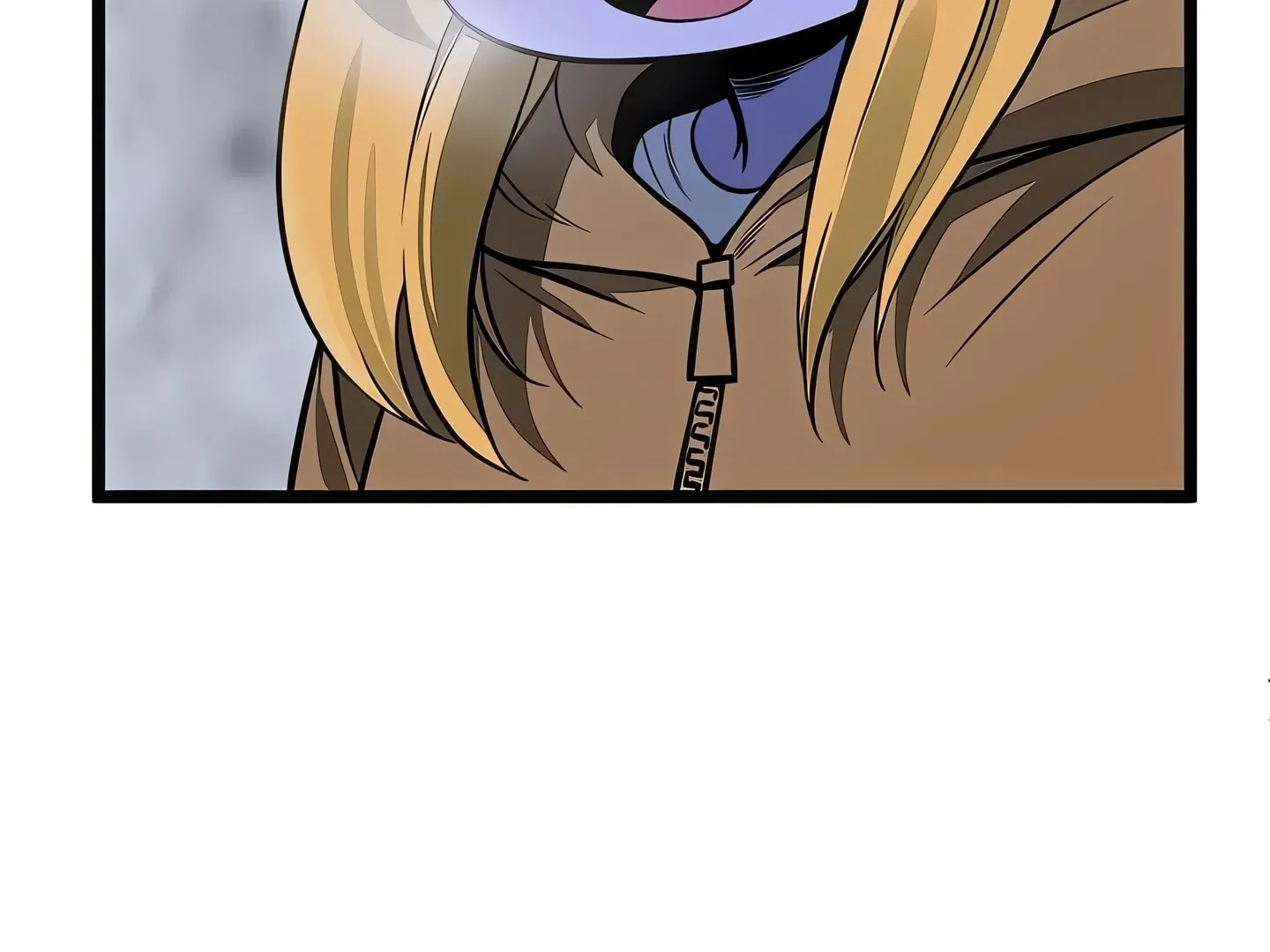 Read I’m a Mom chapter 161 image 168 on Lezhin