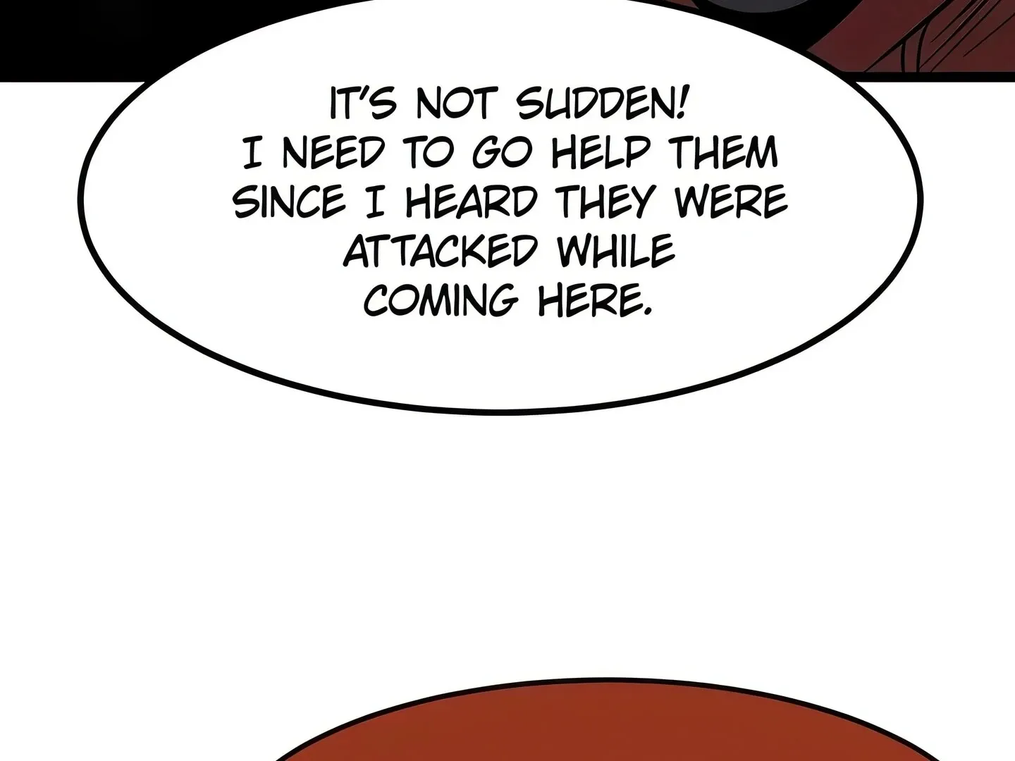 Read I’m a Mom chapter 161 image 17 on Lezhin
