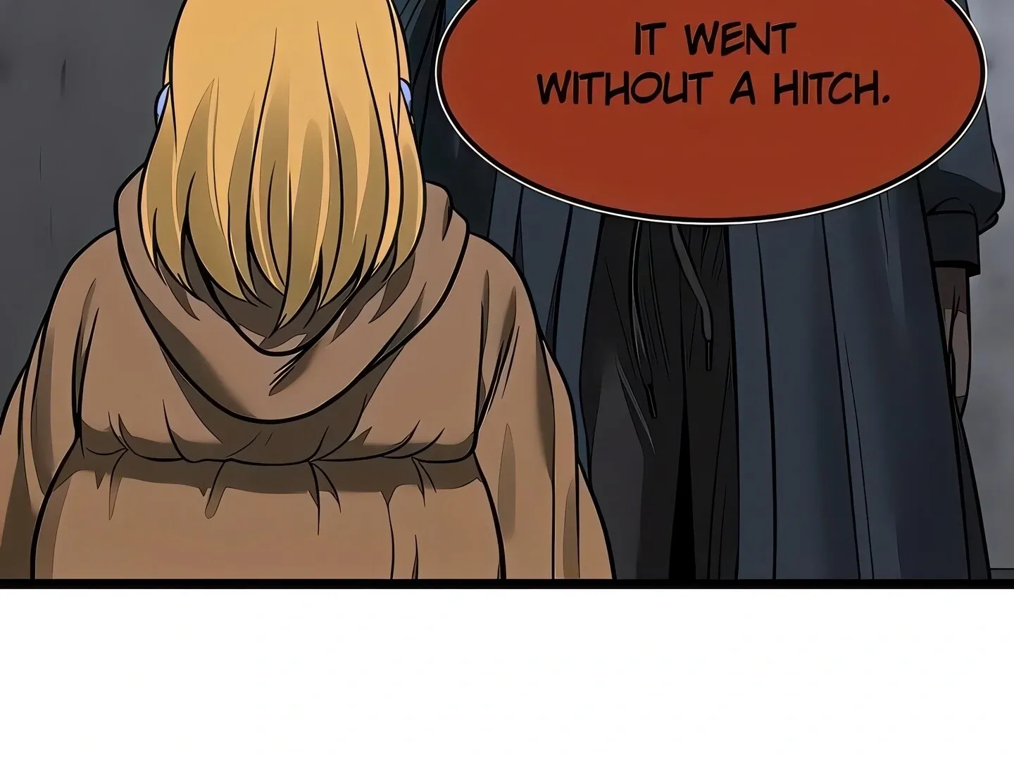 Read I’m a Mom chapter 161 image 171 on Lezhin