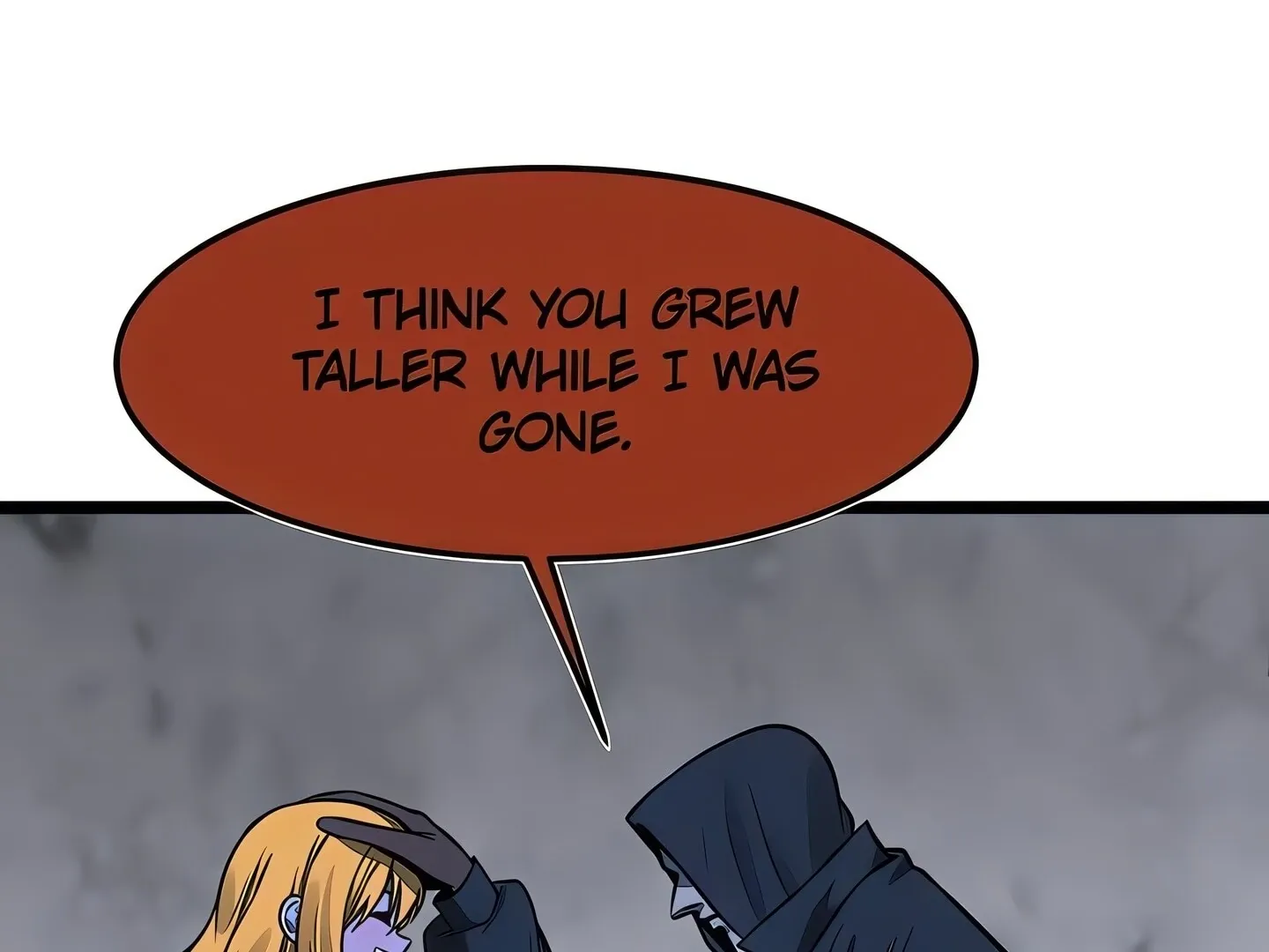 Read I’m a Mom chapter 161 image 172 on Lezhin
