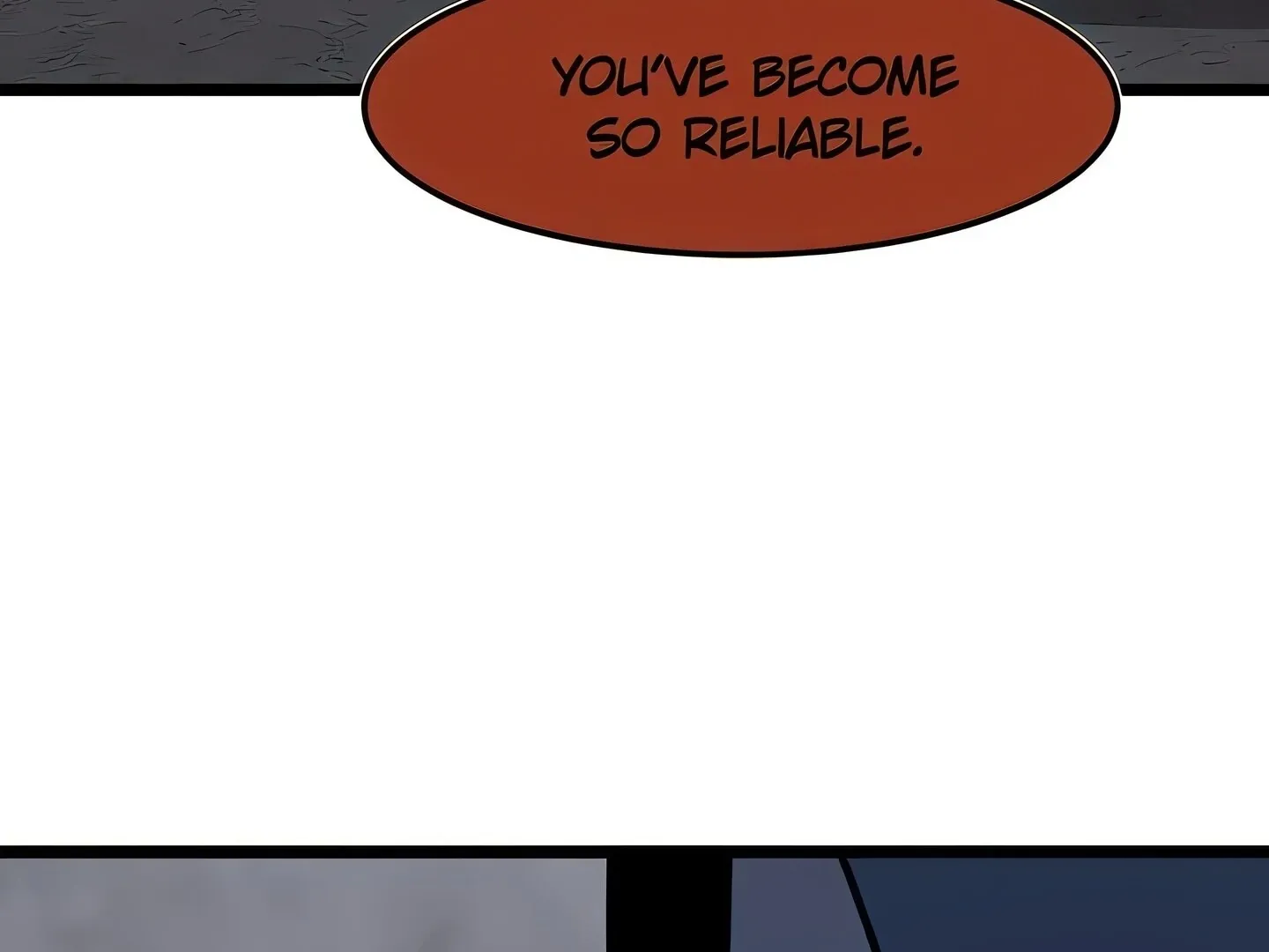 Read I’m a Mom chapter 161 image 174 on Lezhin