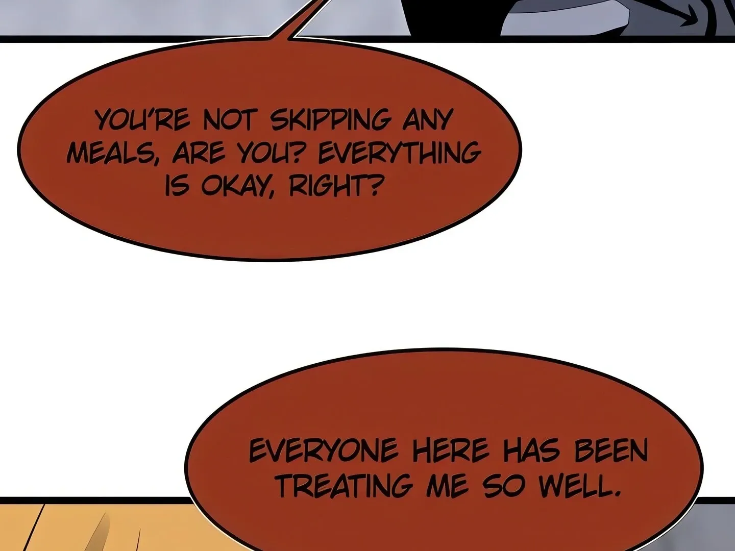 Read I’m a Mom chapter 161 image 176 on Lezhin