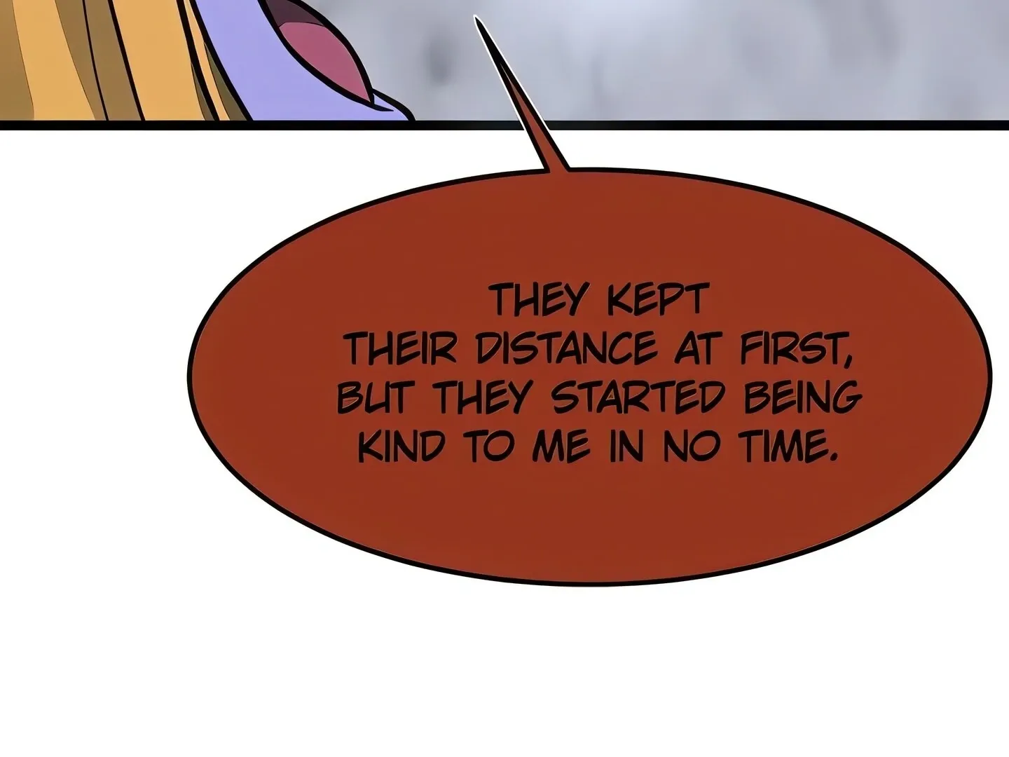 Read I’m a Mom chapter 161 image 178 on Lezhin