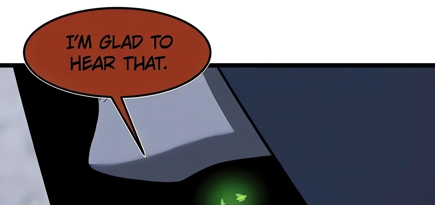 Read I’m a Mom chapter 161 image 179 on Lezhin